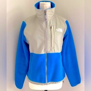 The North Face Women’s Denali Fleece Jacket